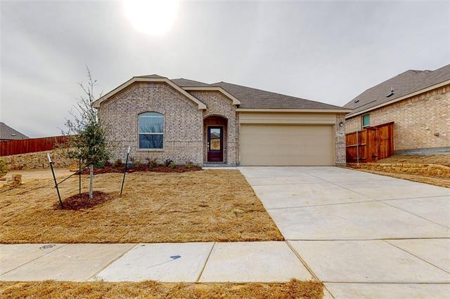 Foto del edificio - 3701 Maroon Creek Rd