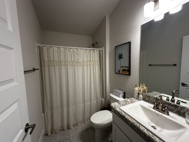 Foto del edificio - 4579 SE 25th Loop