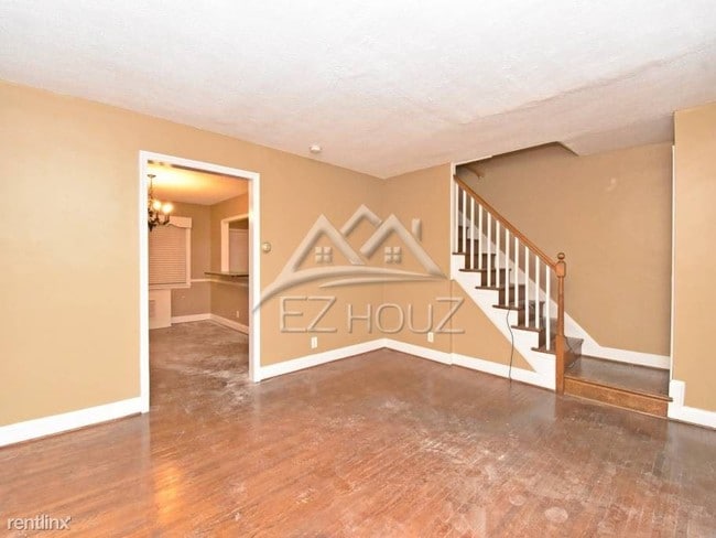 Building Photo - 4638 Marble Hall Rd