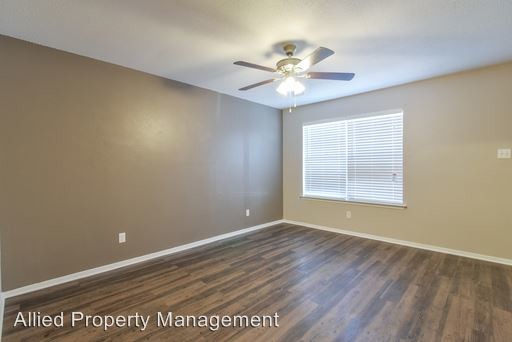Foto del edificio - 820 Southeast Pkwy