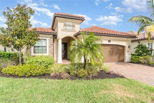 Building Photo - 17130 Galway Run