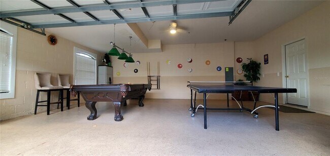 Building Photo - 125 Summer Pl Loop