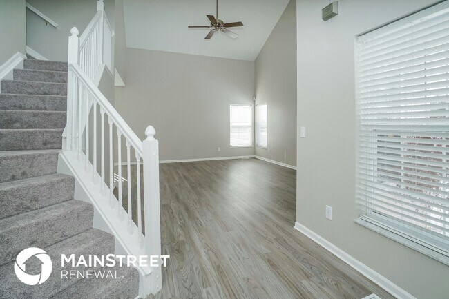 Building Photo - 228 Stonemast Loop