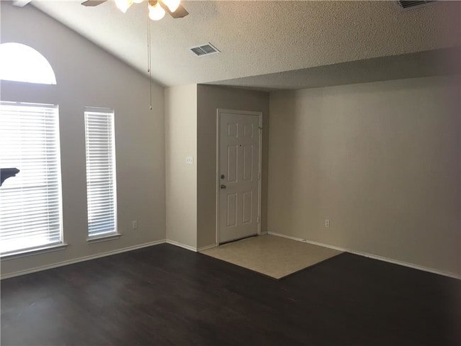Building Photo - 7112 Ranger Way