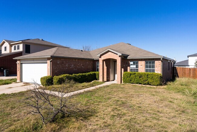 Building Photo - 2409 Riley Dr