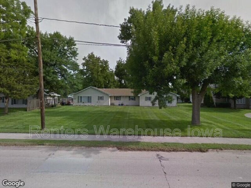 Foto principal - 1314 Greene St