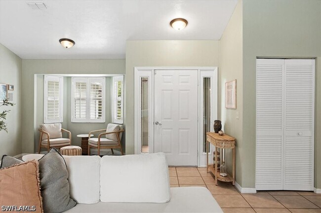 Building Photo - 27376 Imperial Oak Cir