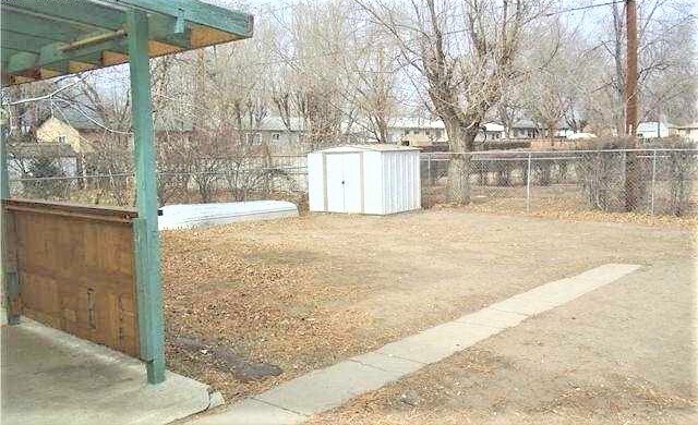 Foto del edificio - 327 Mt View Ln