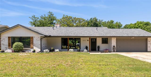 Primary Photo - 3713 Dawn Dr