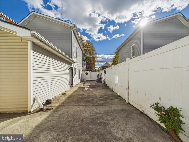 Foto del edificio - 3951 Aspen St