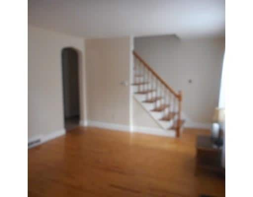 Building Photo - 12 Bessemer St