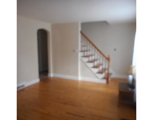 Foto del edificio - 12 Bessemer St