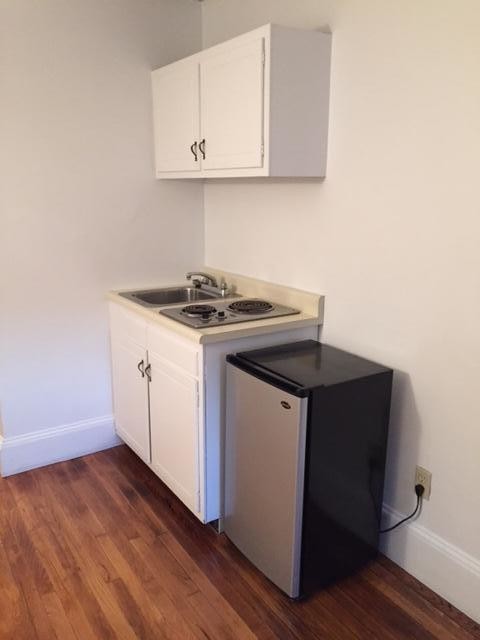 Foto del edificio - 854 Beacon St