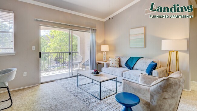 Foto del edificio - 2300 Kathryn Ln