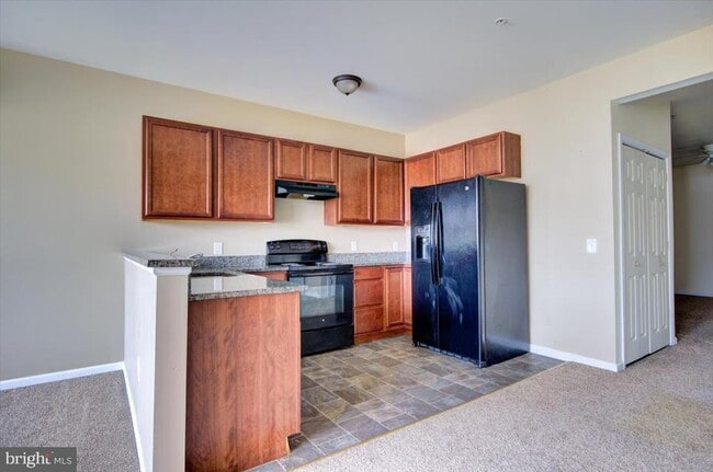 Foto del edificio - 316 Bridge St