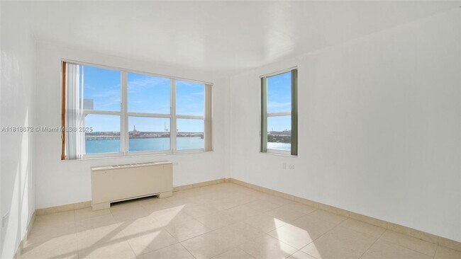 Foto del edificio - 1250 West Ave