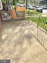 Building Photo - 8023 Gough St