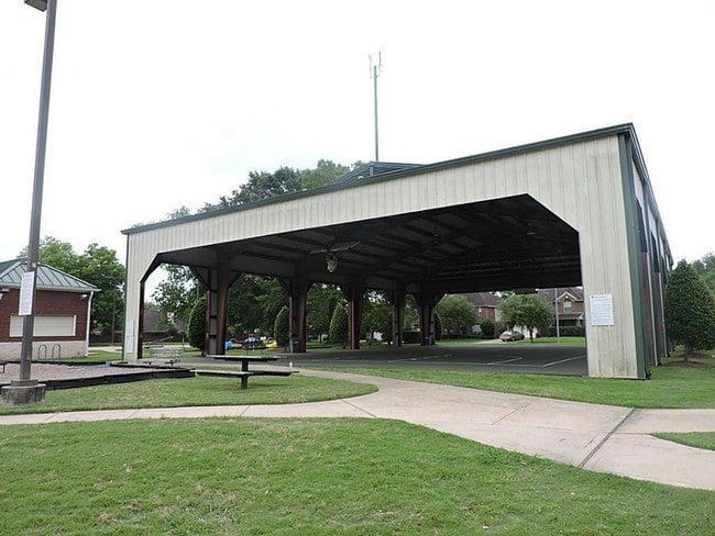 Building Photo - 1207 Satillo Ln