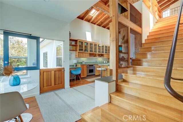 Foto principal - 826 7th St