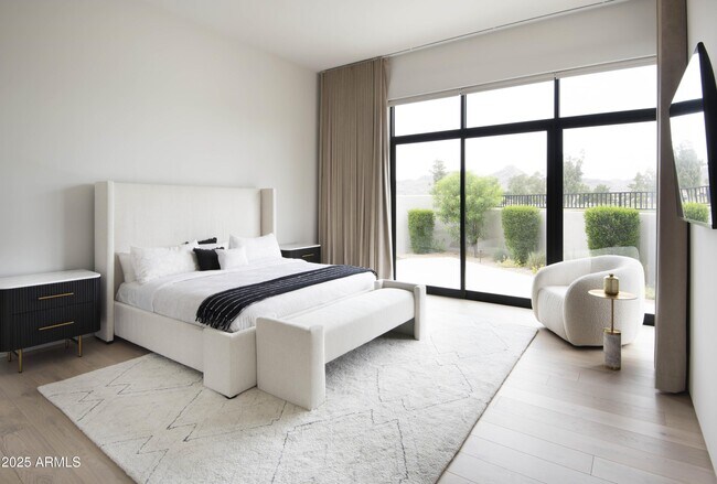 Foto del edificio - 7190 E Ironwood Dr