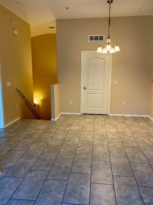 Foto del edificio - 17150 N 23rd St