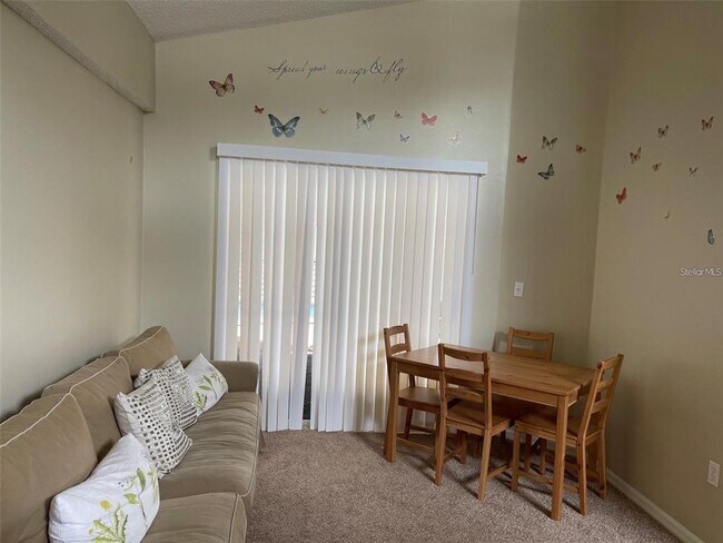 Foto del edificio - 519 Thousand Oaks Blvd