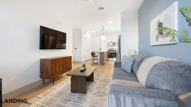 Foto del edificio - 3100 Scofield Ridge Pkwy