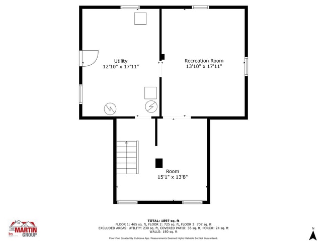 Building Photo - 1720 S 11th St