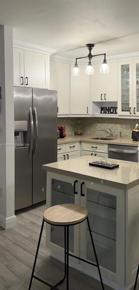 Foto del edificio - 4740 NW 102nd Ave