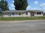 Primary Photo - 4 bedroom in Alturas California 96101