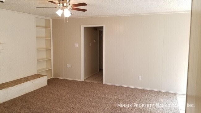 Foto del edificio - 8207 Memphis Ave