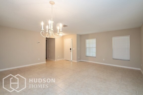 Building Photo - NOW AVAILABLE! - 2624 BULLION LOOP, SANFOR...