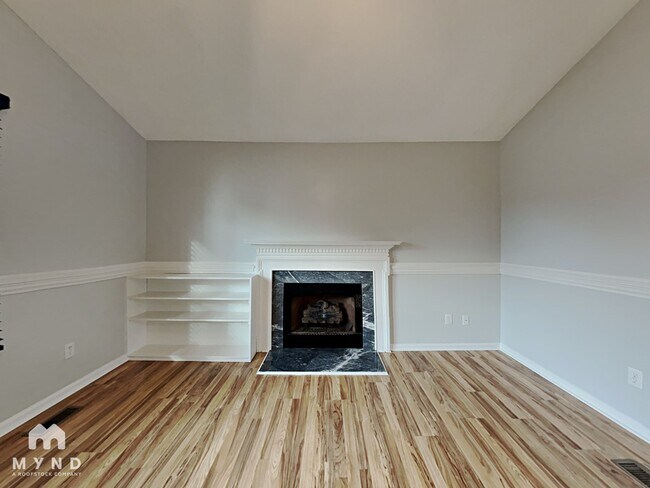 Foto del edificio - 1112 New Castle Ct