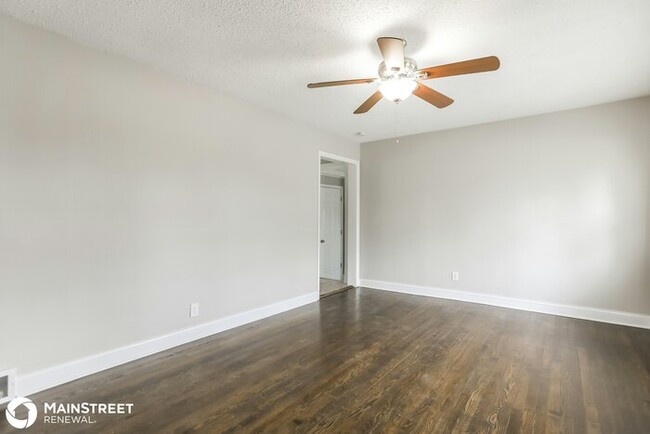 Building Photo - 6002 LONG AVE, SHAWNEE, KS 66216