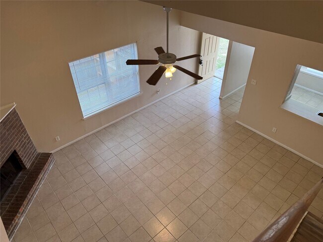 Foto del edificio - 6706 Tamar Dr