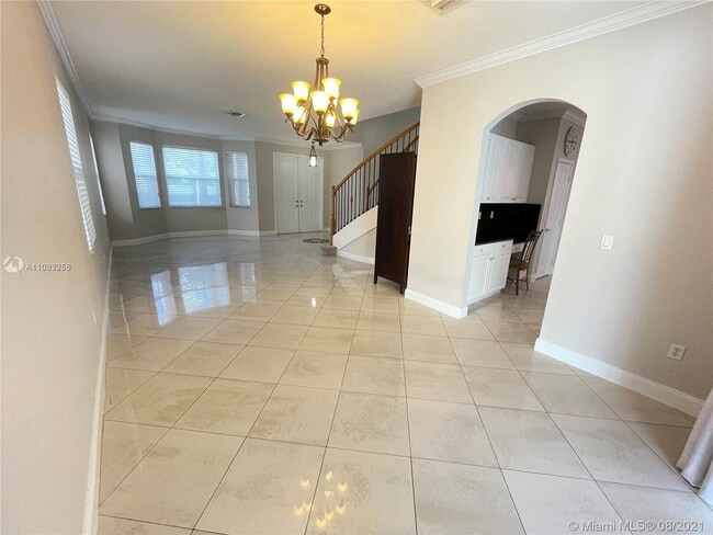 Foto del edificio - 16331 SW 49th Ct