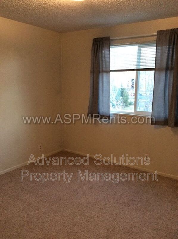 Foto del edificio - 1040 Quail Park Dr
