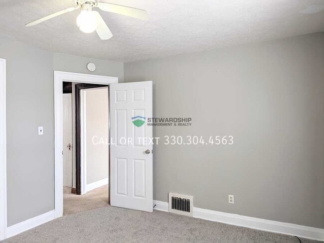 Building Photo - 916-918 Peckham St.-916