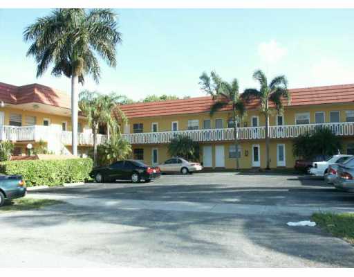 Villa Hermosa - THE DANIA PLACE