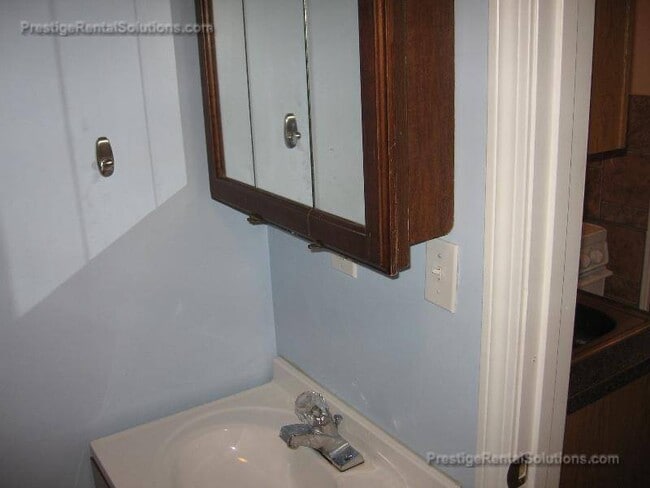 Foto del edificio - 763 Truman Pkwy