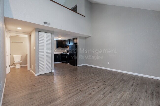 Foto del edificio - 3032 N Arkansas Ave