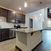 Foto del edificio - 1540 Dunn Rd