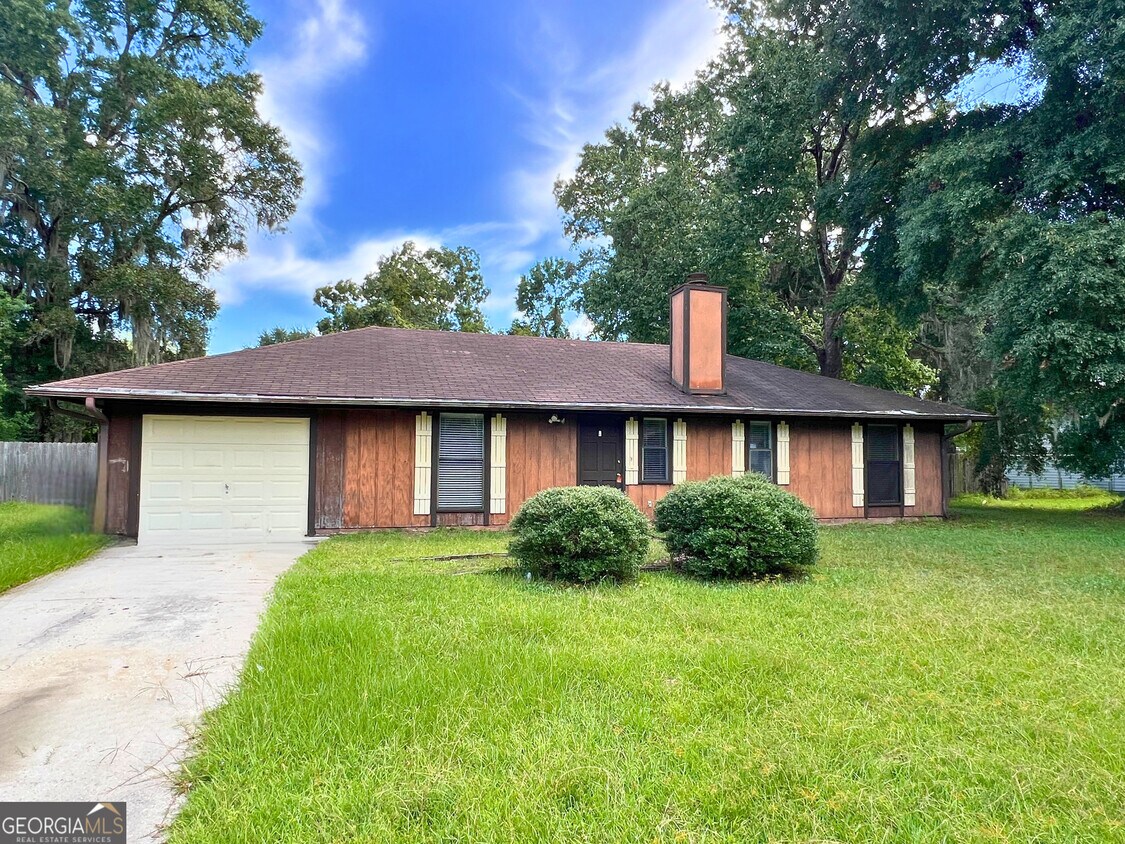 Foto principal - 233 Ridge Rd