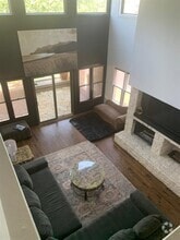 Building Photo - 103 Birdie Dr