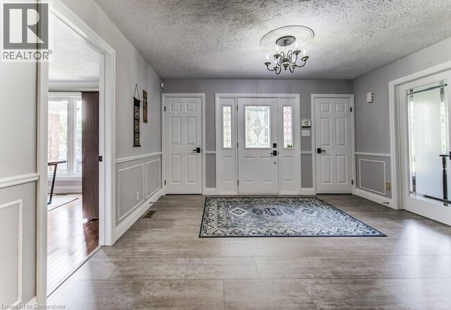 Building Photo - 489 Branstone Dr