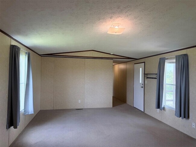 Building Photo - 538 Cottletown Rd