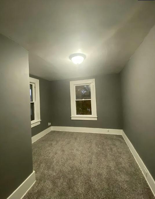 69 E Lowell Ave Akron, OH 44310 – photo 3