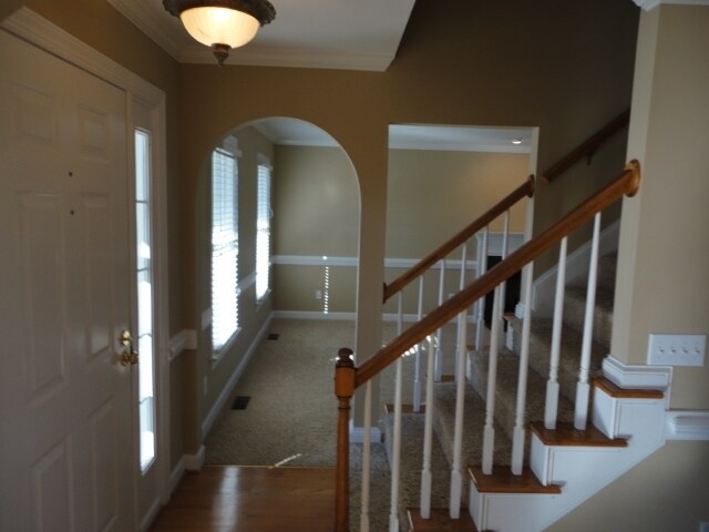 Foto del edificio - 1017 Southern Trace Trail