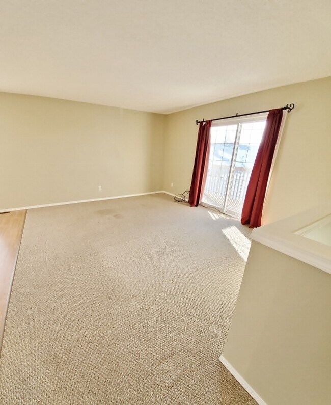 Building Photo - 4716 49 St