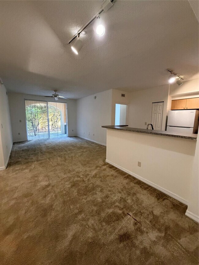 Foto del edificio - 2351 W Preserve Way